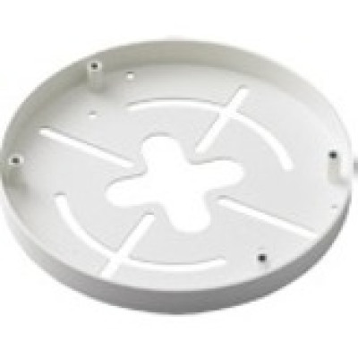 Bosch Products