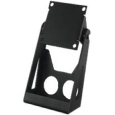 DataLogic Tablet Accessories