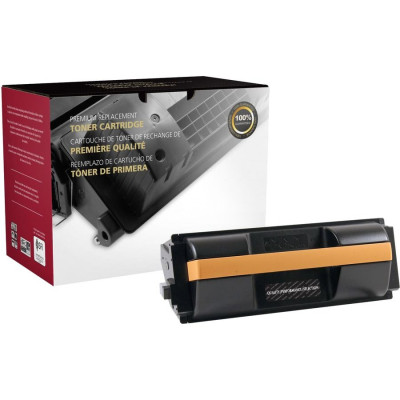 Clover Imaging Group Toner