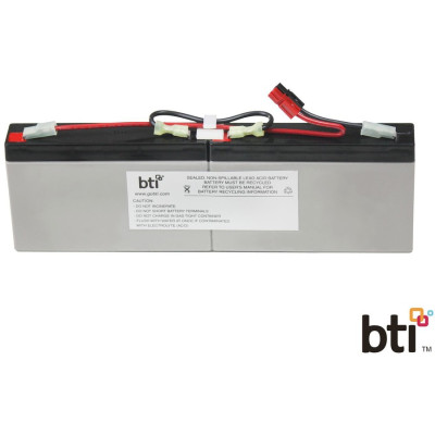 BTI Products