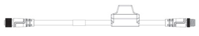 Omron Omron MicroHAWK V430 Accessory