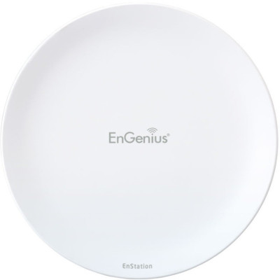 EnGenius Data Networking