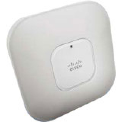 Cisco Accessory