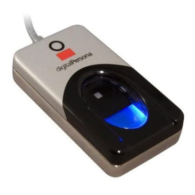 Touch Dynamic Access Control Equipment