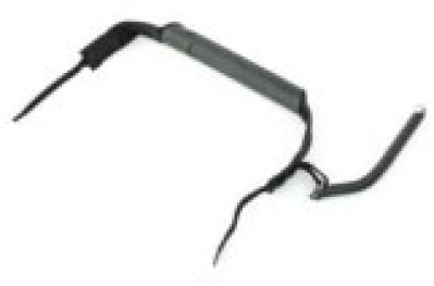 Zebra Carrying and Protective Accessories