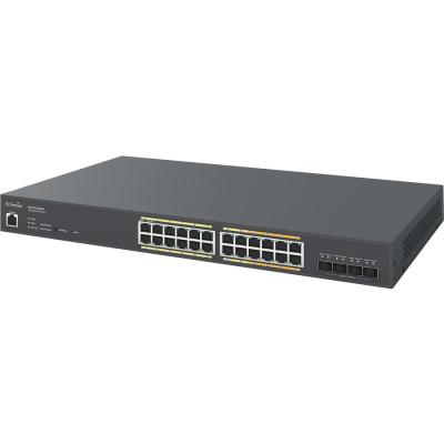 EnGenius Data Networking