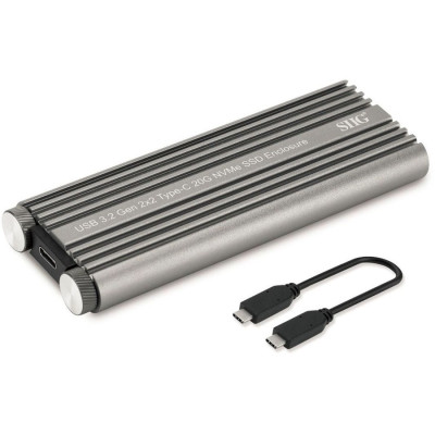 SIIG Firewalls & VPN