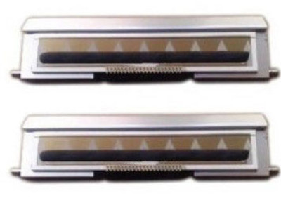 Epson Printhead