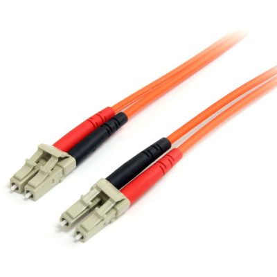 StarTech Cables, Connectors, and Adapters