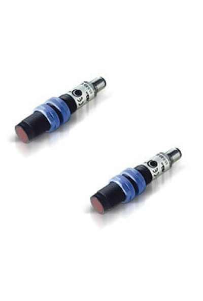 DataLogic Sensor