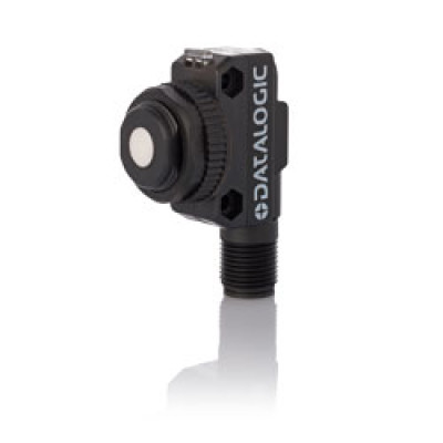 DataLogic Sensor