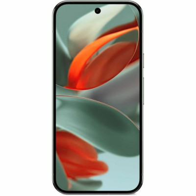 Google Mobile Phone