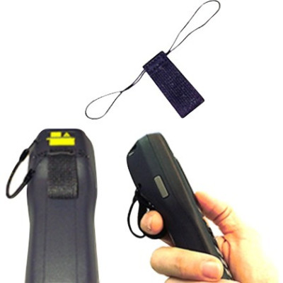 Datalogic Spare Parts