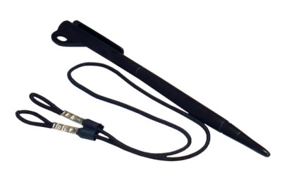 Datalogic Spare Parts