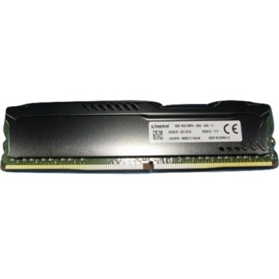 Dell Accessory