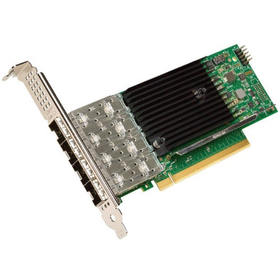 Intel Network Adapters