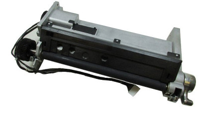 Honeywell Accessory