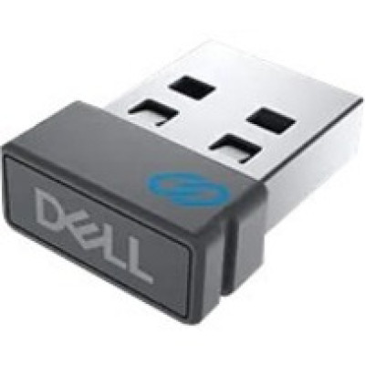Dell Accessory