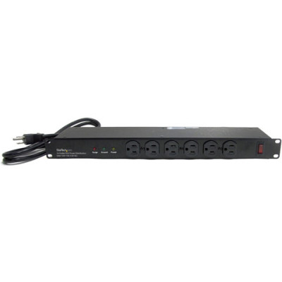 StarTech Power Device