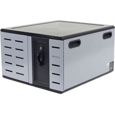 Ergotron Storage Cabinet