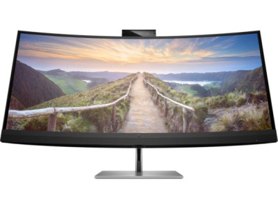 HP Monitor