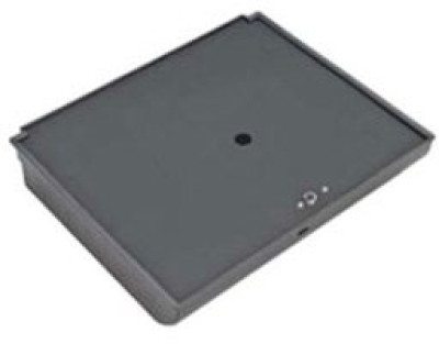 MMF Advantage Accessory