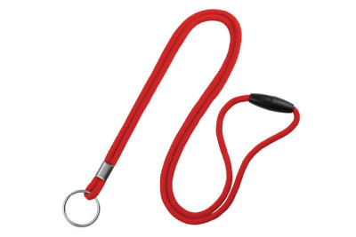 Brady Lanyard