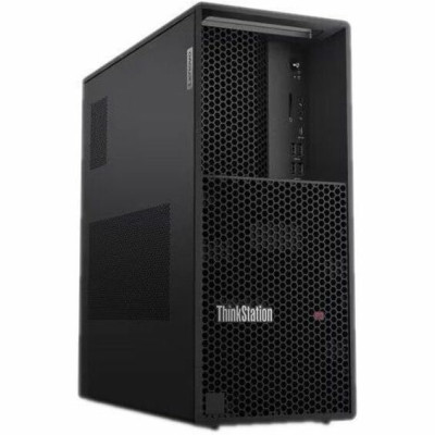 Lenovo Workstation PC