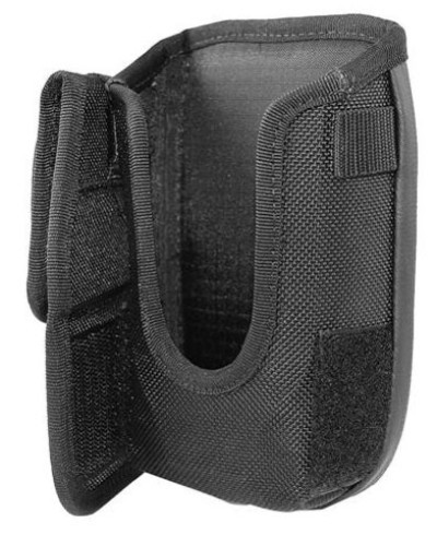 UltimaCase Spare Parts