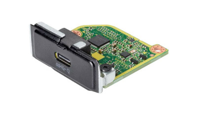 HP Cables, Connectors, and Adapters