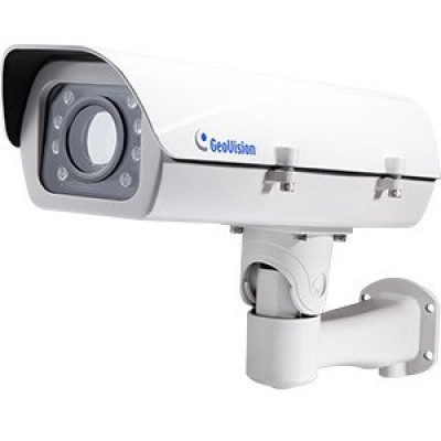 GeoVision Security Camera