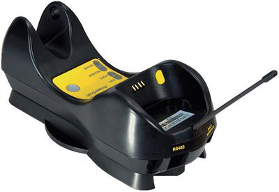 DataLogic Accessory
