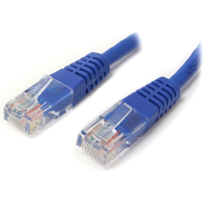 StarTech Cables, Connectors, and Adapters