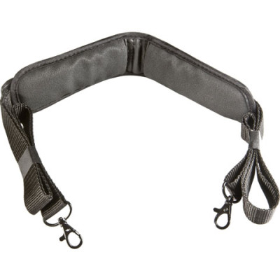 Honeywell Carrying and Protective Accessories