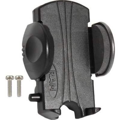 RAM Mount Products
