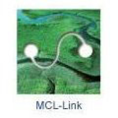 MCL Spare Parts