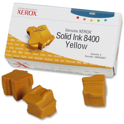 Xerox Products