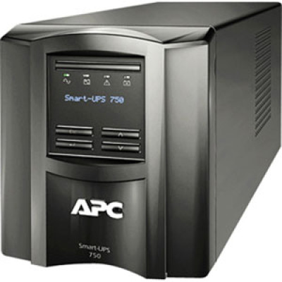 APC UPS