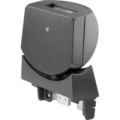 HP Products