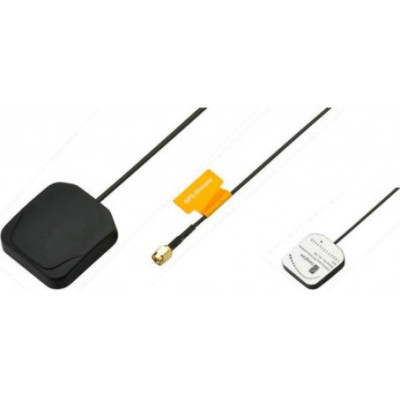 CradlePoint Products