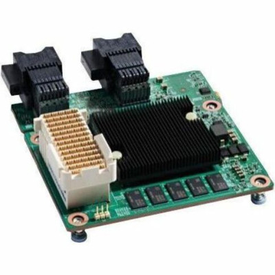 Cisco Ethernet Adapters