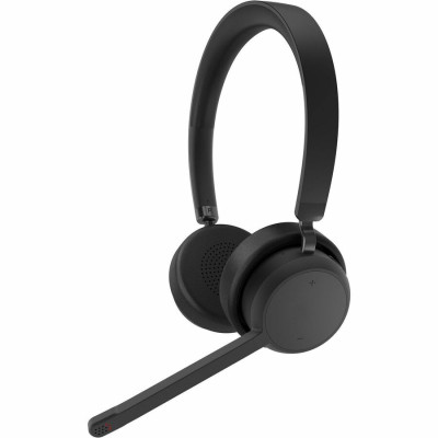 Lenovo Headset