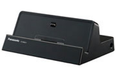 Panasonic Docks and Cradles