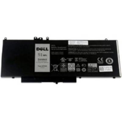 Dell Battery