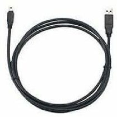 Brother Cables, Connectors, and Adapters