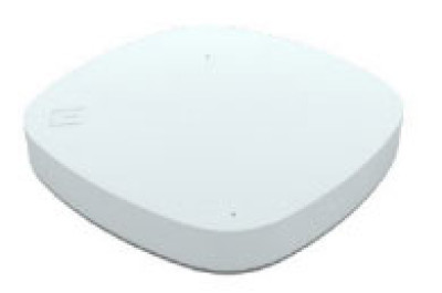 Extreme Wireless Access Points