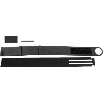 RAM Mount Products