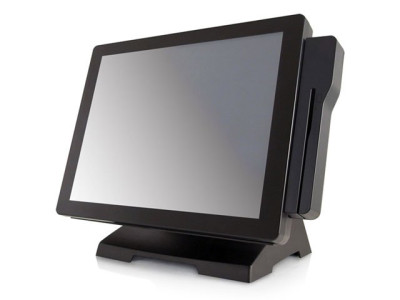 Touch Dynamic Accessory