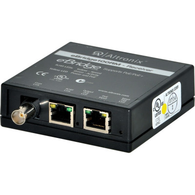 Altronix Accessory