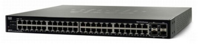 Cisco Accessory